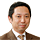 �勴 �L���Y