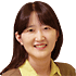 All About�u�Ɠd�v�K�C�h�F�ˈ�c���q
