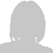 �K�C�h�F�x�i ����