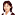 �K�[�f�j���O