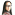 �M�t�g