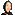 �n���h���C�h