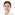 �z�[�����C�h�N�b�L���O