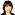 �z�[���Z�L�����e�B