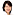 �Ǝ��̒m�b