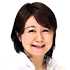 ���c �ˎq