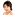 �������̉Ǝ�