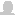 �Ǝ��֗��O�b�Y