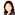 �q��Ăɂ����邨��