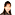 �C���e���A�V���b�v