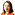 �C�^���A�����V�s