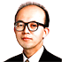 ガイド:久須美 雅士
