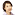 �ƌv�Ǘ�
