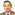 �L�b�`��