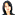 �Z����w������Ƃ��̂���