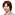 �}���V���������E�Ǘ�