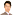 �t�@�~���[�̃}�l�[�v����