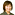 �l�b�g�I�[�N�V����