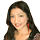 NY�t�@�b�V���� �K�C�h
