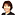���������V�s