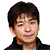 瀬川 陣市
