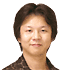 �K�C�h�F[an error occurred while processing this directive] [an error occurred while processing this directive]
