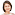 ���[