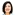 ���t�H�[��
