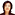 �Z�܂����l����
