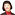 �e�[�u���R�[�f�B�l�[�g