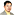 �ŋ�����