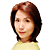 �K�C�h�F�f�m�[�� ���a�q