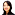 ��؁E�t���[�c���V�s