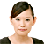 小野 美保子