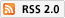 RSS2.0