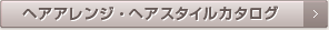 �w�A�A�����W�E�w�A�X�^�C���J�^���O
