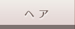 �w�A