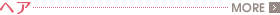 �w�A