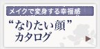 ���C�N�ŕϐg����K�����@�g�Ȃ肽����h�J�^���O