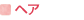 �w�A