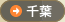 ��t