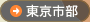 �����s��