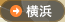 ���l