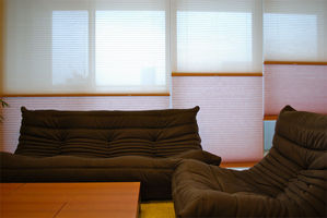 写真1(大) 写真1(大)