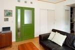 写真2(小) 写真2(小)