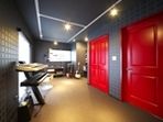 写真3(小) 写真3(小)