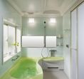 写真2(小) 写真2(小)