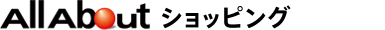 All About �V���b�s���O