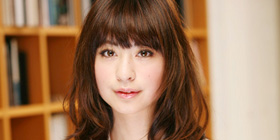 髪型オーダー編