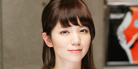 カラーリング編